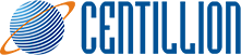 HC Telecom